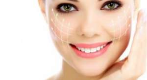 Juvinity, ������� - ����������� 1