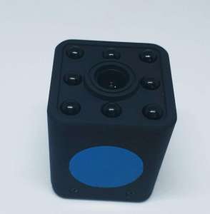 K8 HD 1080P WI-FI 360 ������ ������� ������� � �������� �������� - ����������� 1