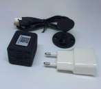 K8 HD 1080P WI-FI 360 ������ ������� ������� � �������� �������� - ����������� 2