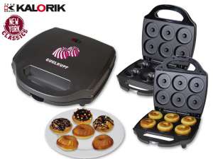 Kalorik �������� - ����������� 1