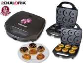 Kalorik �������� - ����������� 1