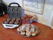 Kalorik �������� - ����������� 2