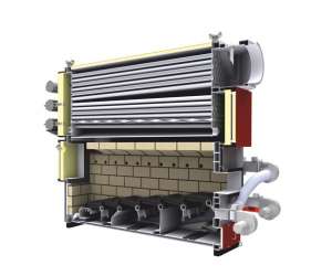 Kalvis ����� - ����������� 1