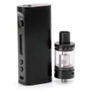 KANGER SUBOX MINI-C STARET KIT (��������) - ����������� 2
