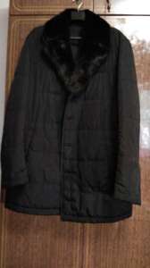 KANZLER ������������ ������ ������� - ����������� 1