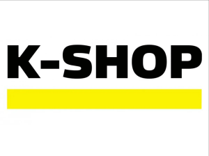 Karcher Shop - ����������� 1