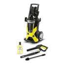 "KARCHER","KRANZLE"; 098-634-47-87 ������ - ����������� 2