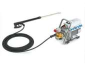 "KARCHER","KRANZLE"; 098-634-47-87 ������ - ����������� 3