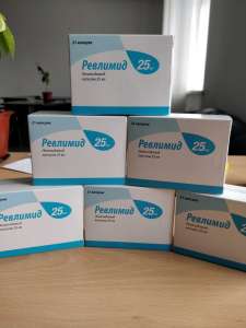 Keytruda ��������, ��������, ��������, �������� - ����������� 1