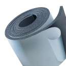 ������� � ����������: K-Flex ST �������������