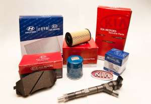 KIA � Hyundai ����� 2006 ����. �������� ��� �� � ����������. - ����������� 1