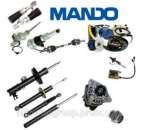 KIA � Hyundai ����� 2006 ����. �������� ��� �� � ����������. - ����������� 2