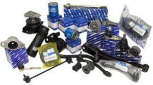 KIA � Hyundai. �������� ��� �� � ����������. - ����������� 1