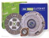 KIA � Hyundai. �������� ��� �� � ����������. - ����������� 2