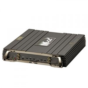 Kicx KAP 21 ������������� ��������� - ����������� 1