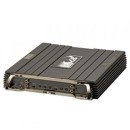 ������� � ����������: Kicx KAP 21 ������������� ���������