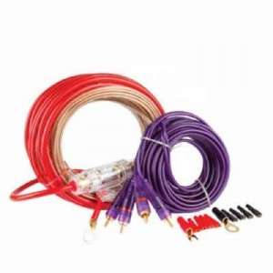 Kicx PK-208- �������� ��� ��������� 2-� ���������� ��������� - ����������� 1