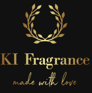 ki-fragrance -  1