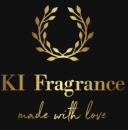 ki-fragrance.    - /