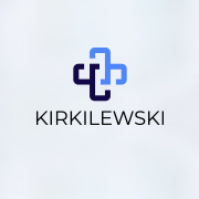 kirkilewski -  1