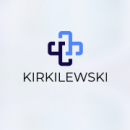 kirkilewski.   - 