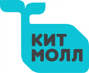 "Kitmall" ������� ����������� ������� � ������� - ����������� 1