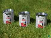 Kleiberit / �������� 114/5 ���� ��� ������ - ����������� 3