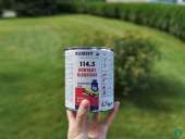 ������� � ����������: Kleiberit / �������� 114/5 ���� ��� ������, ���������� (0.7��)