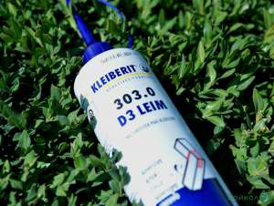 "KLEIBERIT / ��������� 303.0 ���� ��� ����� ������������ (0,5 ��)","� � ������� �� ������ ! - ����������� 1