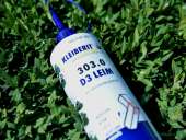 "KLEIBERIT / ��������� 303.0 ���� ��� ����� ������������ (0,5 ��)","� � ������� �� ������ !. ������������ ������ - �������/�������