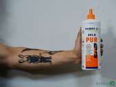 ������� � ����������: "KLEIBERIT / ��������� 501.0 ���������� ���� ��� ������ (1 ��)","� � ������� �� ������ !