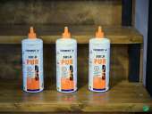 "KLEIBERIT / ��������� 501.0 ���������� ���� ��� ������ (1 ��)","� � ������� �� ������ ! - ����������� 3