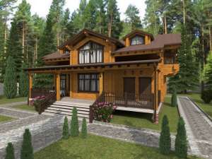 Kleybrus. ������� ����� �� �������� �����, ������������� ����� �� ����� ��� ����, ������������� �� ����������� �����, ������� � - ����������� 1