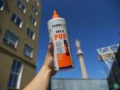 ������� � ����������: Klriberit / �������� 501.0 ���������� ���� ��� ������ (1 ��)