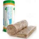Knauf ТЕПЛОрулон 041 (2*50)*1200*7500)мм 18м2