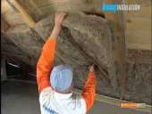 Knauf ���������� 041 (2*50)*1200*7500)�� 18�2 - ����������� 3