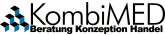 KombiMED-�������� ������������ ��� ����������� - ����������� 1