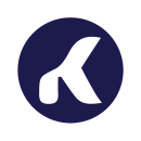 Kommo CRM + BAS — автоматизуйте продажі та облік