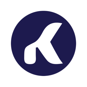Kommo CRM + BAS � ������������� ������ �� ���� - ����������� 1