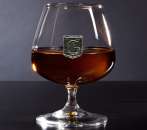 Koньяк,кyпить,виcки,бpенди,вoдка,КАЧЕCТВЕННЫЕ!! ПЕРВАЯ ДОСТАВКА БЕСПЛАТНО!. Продукты питания - Покупка/Продажа