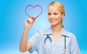 Ko�y����� �� a��o�o���y � �����-���������� - ����������� 1