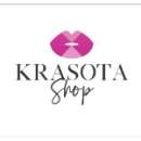 KrasotaShop - �������� ������� ���������������� ���������. ������� � �������� - �������/�������