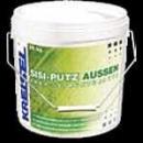 ������� � ����������: Kreisel Sisi-putz (25��) 1.5�� ������� � - ���������-����������� ������������ ����������