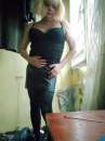 Krossdressing - 