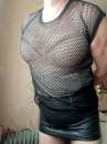 Krossdressing -  2