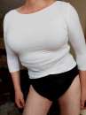 Krossdressing -  3