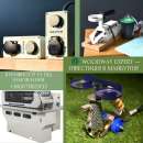 KUPER (��� ������ �����) ��������/�������/��������������� (�����). ������������ ������ - �������/�������