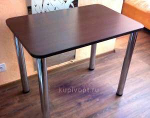 kupivopt : C����, ������, ����� ������� - ����������� 1