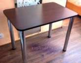 ������� � ����������: kupivopt : C����,������, �����, ��������, ����� �� �������������