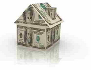 K��� ������ � �� ��������� �������� �����������! - ����������� 1